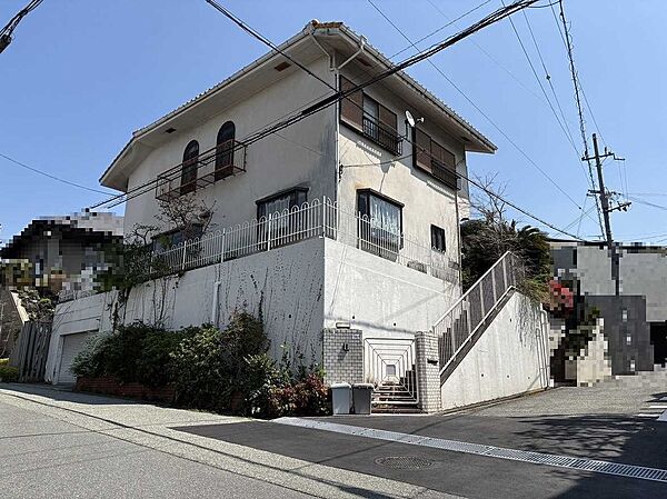 外観：327002266975