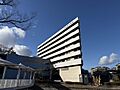 市立豊中病院