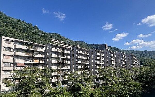 外観：327002957886