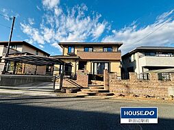 京都府木津川市木津川台７丁目