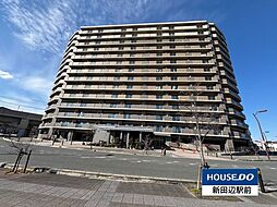 京都府京田辺市三山木中央２丁目