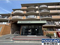 京都府京田辺市河原北口