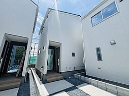 京都府京田辺市河原神谷