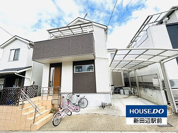 外観：326000196564