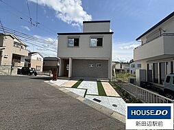 京都府京田辺市三山木越前