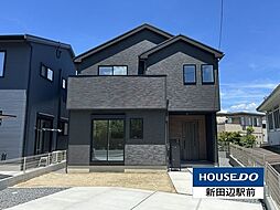 京都府京田辺市三山木南山