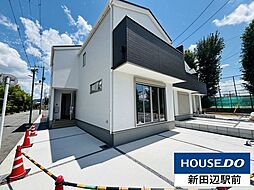 京都府京田辺市河原神谷