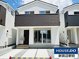 京都府京田辺市河原神谷