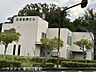 周辺：吐師医療ビル●ごとう耳鼻咽喉科●松吉皮膚科 1000m