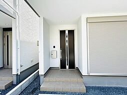 京都府京田辺市河原神谷