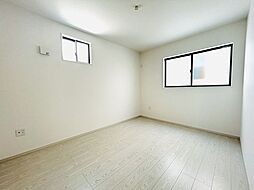 京都府京田辺市河原神谷