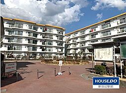 京都府京田辺市河原北口