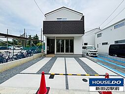 京都府京田辺市河原神谷