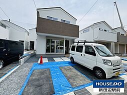 京都府京田辺市河原神谷