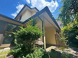 京都府京田辺市大住責谷