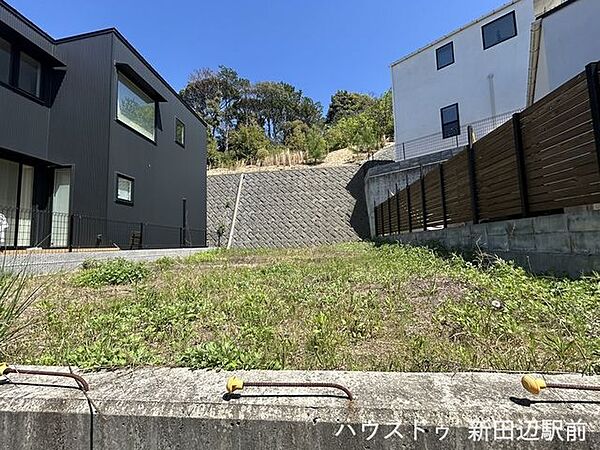 その他屋外