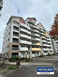京都府木津川市木津川台6丁目
