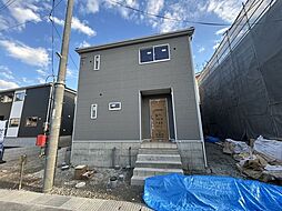 京都府京田辺市薪天神堂