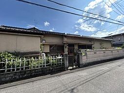 京都府京田辺市大住関屋