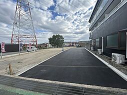 京都府京田辺市大住野上