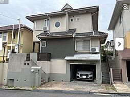 京都府京田辺市山手東１丁目