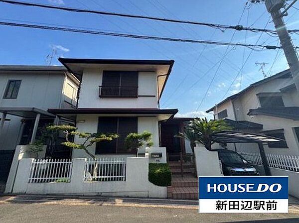 外観：326000217639