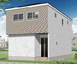 京都府京田辺市草内穴口