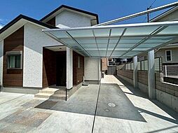 京都府八幡市美濃山幸水