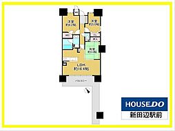 京都府京田辺市山手西１丁目