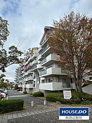 京都府木津川市木津川台6丁目