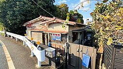 京都府相楽郡精華町大字菱田小字宮川原