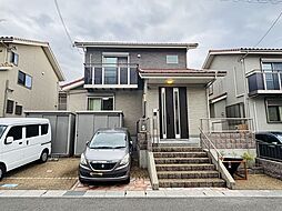 京都府木津川市州見台６丁目