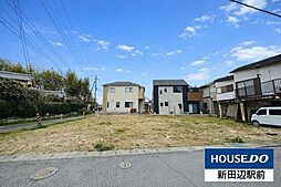 京都府相楽郡精華町大字菱田小字西川原