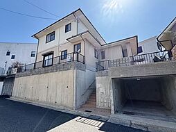 京都府京田辺市花住坂３丁目