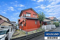 京都府京田辺市花住坂２丁目