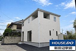 京都府木津川市木津清水
