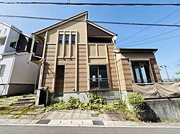 京都府京田辺市大住責谷