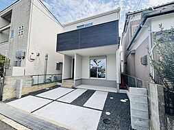 京都府京田辺市草内八田