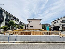 京都府相楽郡精華町大字祝園小字五反畑