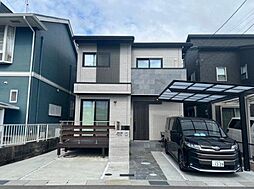 京都府京田辺市草内穴口