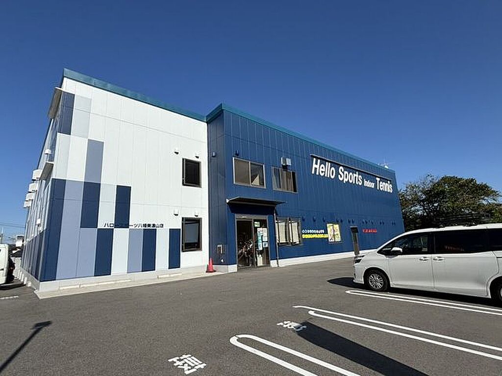 Image 5