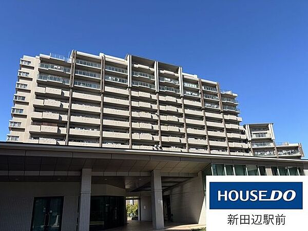 外観：326000259608