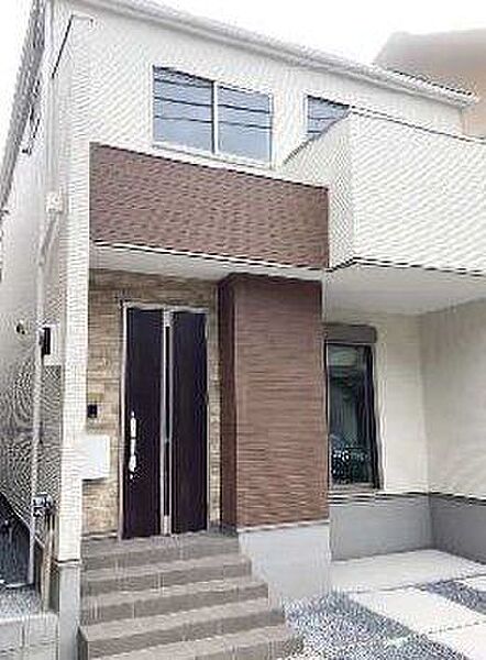 外観：326000267165