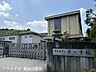 周辺：薪小学校 780m