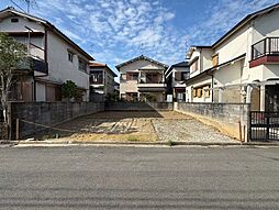 京都府木津川市木津南後背