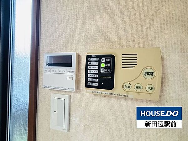 発電・温水設備
