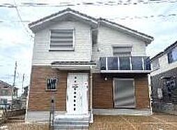 京都府京田辺市同志社山手3丁目