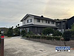 京都府京田辺市宮津大井池
