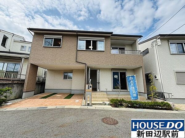 外観：326000152595