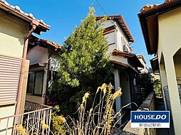 京都府京田辺市草内上リ立